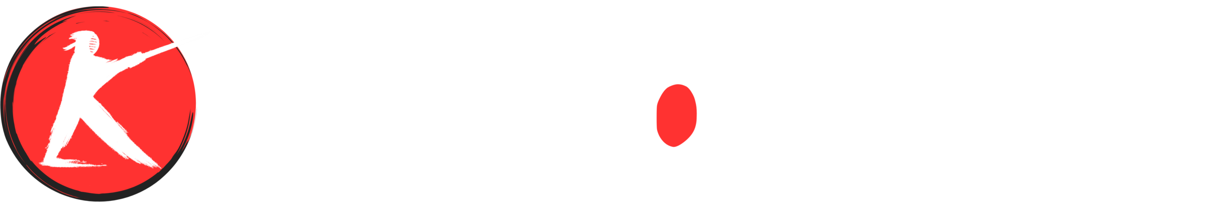 Kendo Spirit
